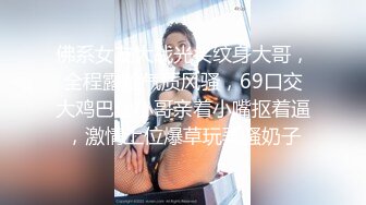 群狼求档Onlyfans三次元百变小魔女【Me1a】订阅解锁福利私拍娇小身材大奶翘臀双洞齐开