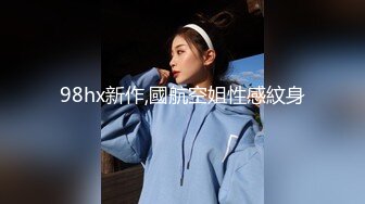 清纯校花女同学玩游戏我玩她❤️粉嫩汉服裙子翻起来直接草！如玉般的身体酥到骨头里！清纯靓丽外表下有一颗淫荡的心