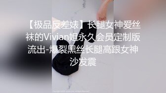 小后续 自慰给网友看