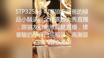 STP31029 国产AV 果冻传媒 91KCM112 淫荡女警为钱挑战出演色播 白葵司 VIP0600