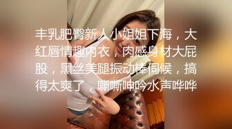    钻石级AI画质增强我撞上了一个超级性感的游泳女孩 没戴安全套就干了她 爆操颜射弄一脸真爽