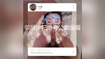 69FILMS 1010 男技师特色按摩 69传媒