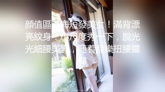 糖心Vlog 派大星 网红御姐 椰乳小母狗深喉淫技施展主动骑乘榨精骚穴就是主人的肉便器