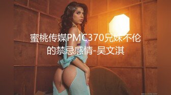 真实勾引公园露出勾引环卫工人干我642a6af486821.mp4