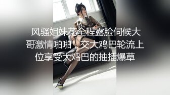 ⚫️⚫️专业唯美性爱调教露出！推特艺术范大神KBB75SLUT玩肏各种类型女神级模特，配上文字更精彩