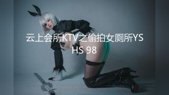 《震撼福利?超强?乱伦》海角罕见露脸女大神【我不倾城为何恋我】与自己亲弟弟乱战！一晚上竟然做了三次