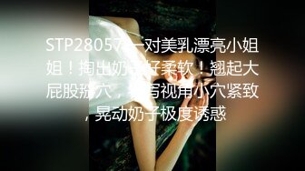 《精品泄密》云盘被盗天津人前漂亮人后淫D反差婊骚母狗张某慧不雅自拍露脸视图流出被调教的服服帖帖【MP4/759MB】