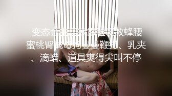 说被操得腿抽筋了