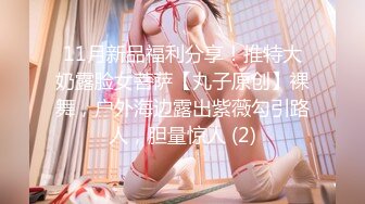 PMC359 禽兽医师迷奸美女病患 白沛瑶