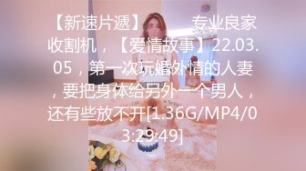 友母看护～朋友的母亲优香带着笑脸对受伤而双手无法活动的我挥汗射精侍奉