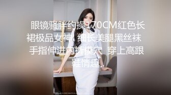    发情少女激情大秀，颜值不错被纹身小哥拽着胳膊后入爆草抽插，浪叫呻吟表情好骚，直接内射完玩着骚奶头自慰