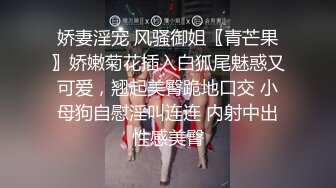 第三体育馆潜入女厕所隔板缝中偸拍运动后内急来大小便的学生妹们看尿线有处女啊