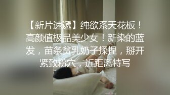 同志们，真的可以试试这个体位（1）