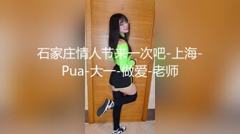 麻豆传媒最新出品MDX0146 秽气破除激情双修潦倒衰女做爱逆转命运