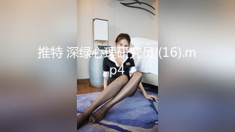 极限负重挑战@DaFoer_@Daguidiyi@PornPicks_@Fojiangnice_1727827855890169881_0_720x1280