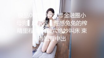 近景美少妇清晰细腻舔屌女上位无套啪啪肚子上一朵纹身花第一视角深喉无毛粉穴啪啪操逼