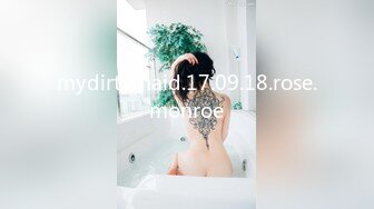 QDOG-004 cola酱 圣诞妹妹的奇妙体验 七度空间 x 91Fans