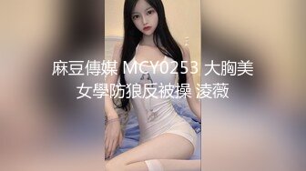 骚气外溢的小少妇来女子私密按摩的小少妇，爱说爱笑超搞笑对白！