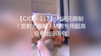 91合集小汇总第八部分【567V】 (109)