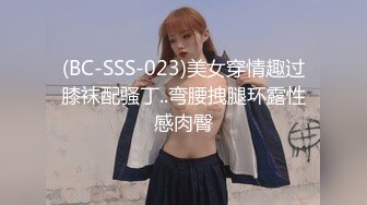 國產AV 蜜桃影像傳媒 PMC360 癡女小妹渴望哥哥大屌 艾瑪