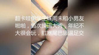 后入双马尾女友