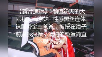 黑客破解网络摄像头偷拍小夫妻喜欢中午休息的时候在临时办公室的地铺上啪啪