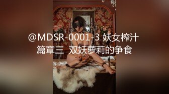 Dom打桩机【一条肌肉狗】1月最新VIP福利，露脸极品