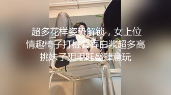 STP15726 极品颜值牛仔裤外围妹子，舌吻互摸调情69口交扣逼，后入猛操特写表情呻吟诱人