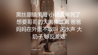 性感伪娘，随地大小便，服了，公交车上怎么有个变态啊？没人管吗？