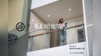 夫妻在家日常爱爱 被无套输出 内射 贵在真实