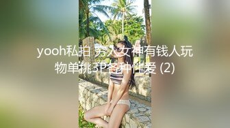 香港TVB女星蔡洁和曾志伟禁播片段啪啪全裸视频疯传 曾志伟也曾睡过百位女星称人生巅峰