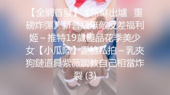 2024年4月【超重磅】黄X顶级女神【伊芙】，超大尺度视图，各种特写镜头，清纯女神私处大揭秘，强推！