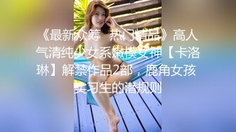 老哥探花约个颜值不错大奶妹子TP啪啪 沙发上摸逼口交上位骑坐后入大力猛操 很是诱惑喜欢不要错过