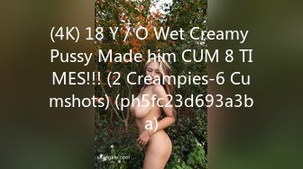 Dick into lovers slippery pussy (644be93a29071)