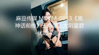 2/10最新 报复出轨老公性感少妇独守空房她该何去何从VIP1196