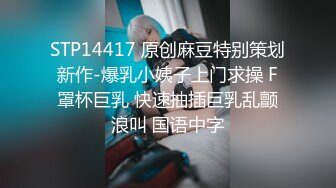 【新片速遞 】 良家熟女啪啪 这种素颜无滤镜看着很真实 表情也自然 虽然长的一般 