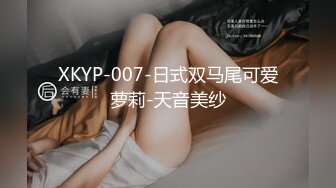 [原创] 求你射进去，啊，太深了！感觉太爽啦，用力操我。我喜欢你后入