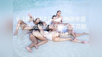 ❤️极品反差婊❤️超高颜值美女被炮友调教成母狗，爱吃大鸡巴，无套后入狂艹不止！