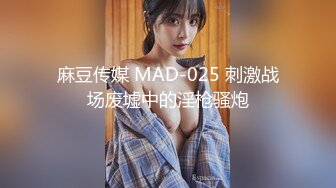 SWAG 别人的男友真香！趁同学喝醉搞上他在一起10年的男友同学粉嫩奶头走光画面等你解锁 琳琳