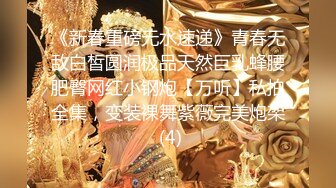 【海角❤️通奸大神】善良的小嫂子✨ 终于肏入嫂子后庭完美的肛交 肉棒入侵紧致夹吸 无与伦比的快感 全部内射后庭禁区