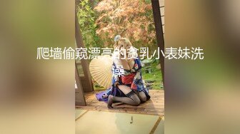 《震撼泄密》群狼求档Onlyfans百万粉丝可盐可甜撸铁健身教_练Yummy露脸私拍第二弹啪啪紫薇非常反_差 (4)