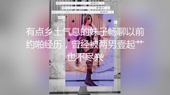 ❤️OF有受虐倾向的撸铁健身气质御姐【miho18year】订阅私拍，能拳交能做母狗生活与淫贱对比很反差