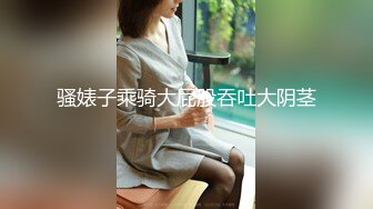 2019-03-25_rhclfqo1_18tv录制-221612