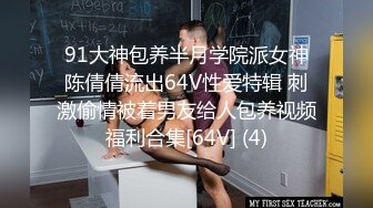 Al&mdash;刘亦菲女仆自慰