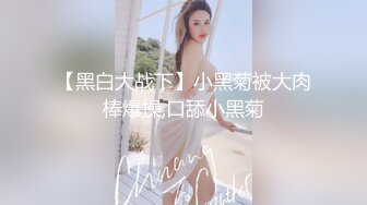 大鸡巴都射妹子嘴巴里了还肯吐鸡巴出来