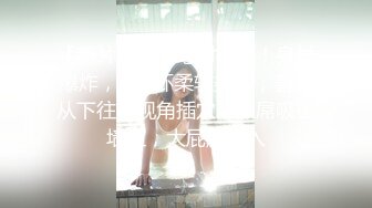 91合集小汇总第七部分【985V】 (47)