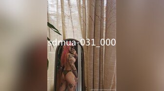 天然成分 渚好美汁 120％ 69 超越肉体极限的超激烈SEX