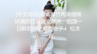 中年大叔酒店带年轻妹子操逼摄像头偷拍妹子气质漂亮抓着屌