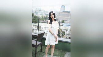 ♡♥【空姐诱惑☆唯美流出】♡♥推特红人极品女神『是幼薇儿吖』2023最新定制啪啪私拍 各式空姐制服淫荡乱操 高清1080P版xfxfz1296613【空姐诱惑❤️唯美流出】推特红人极品女神『是幼薇儿吖 (5)