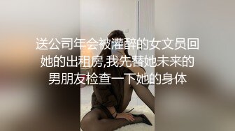 2023-9-9 酒店TP周末约情人，拔下内裤疯狂舔，跳蛋震穴骚的很，抬起双腿一顿操，淫语骚话不断